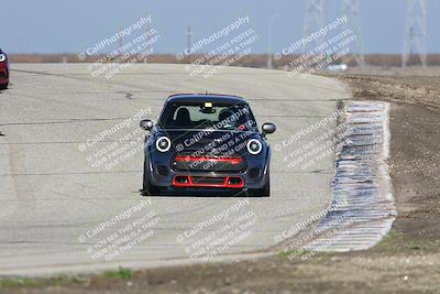 media/Nov-23-2025-Audi Club (Sun) [[e40b16ff69]]/C/Session 2 (Outside Grapevine)/